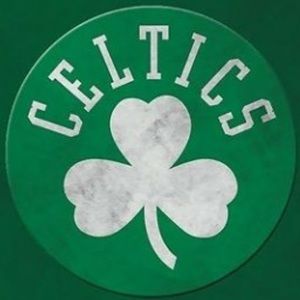 Meet your Posher, Eddie